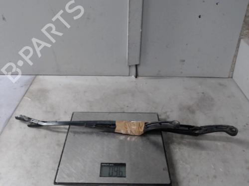 Used Front windshield wiper arm AUDI A3 (8V1, 8VK) 1.6 TDI (110 hp) 21306207