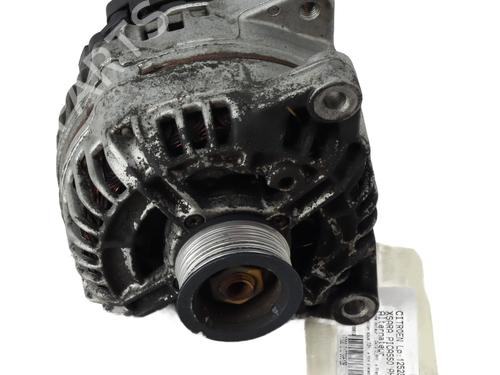 Alternator CITROËN XSARA PICASSO (N68) 2.0 HDi | BP26615476M7 