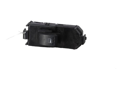 Right rear window switch SUBARU JUSTY IV 1.0 (M300) | BP21372554I28 - Image 5