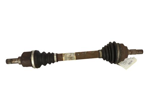 Used Left front driveshaft Left front driveshaft CITROËN C4 I (LC_) 1.6 HDi (109 hp) 21310918 21310918