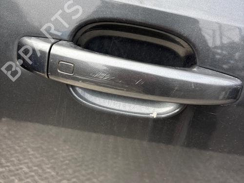 right-front-door-audi-a5-8t3-2007-2008-2009-2010-2011-2012-2013-2014-2015-2016-2017-33198719 main image
