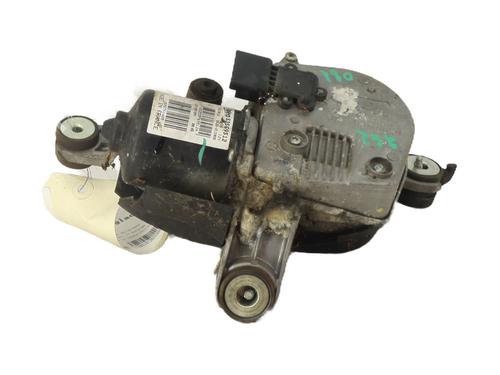 front-wiper-motor-citroen-c5-iii-rd_-2008-2009-2010-2011-2012-2013-2014-2015-2016-2017-36652593 main image