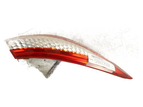 Used Left taillight Left taillight FORD MONDEO IV Turnier (BA7) 2.0 TDCi (140 hp) 21289991 21289991