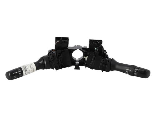 Used Steering column stalk Steering column stalk TOYOTA YARIS (_P9_) 1.4 D-4D (NLP90_, NLP90R) (90 hp) 21375498 21375498