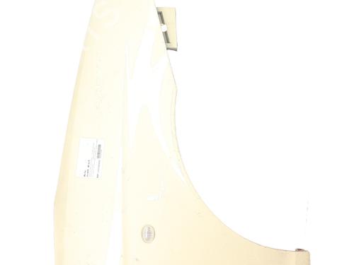 Used Right front fenders LANCIA YPSILON (843_) 1.3 JTD (843.AXD11, 843.AXD1A) (70 hp) 32300879