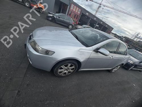 ABS pump HONDA ACCORD VII (CL, CN) 2.2 i-CTDi (CN1) | BP21873732M43 