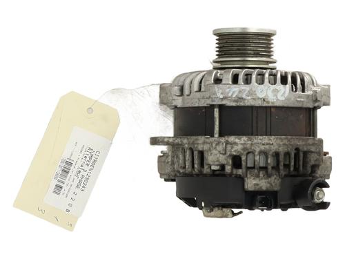 Alternator CITROËN JUMPER II Van 2.0 BlueHDi 110 | BP21291234M7 
