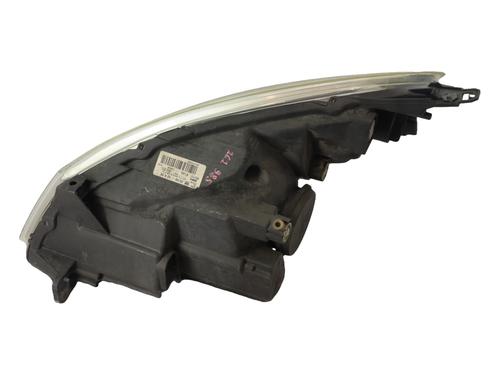 Right headlight OPEL AGILA B (H08) 1.3 CDTI (F68) | BP38423450C29 - Image 2