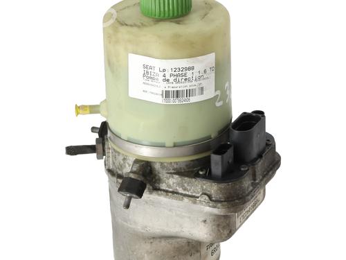 Pompe de direction assistée SEAT IBIZA IV (6J5, 6P1) 1.6 TDI | BP21308773M99