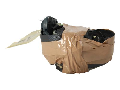 Used Front right seatbelt Front right seatbelt RENAULT KANGOO Express (FC0/1_) 1.2 (FC01, FC0A, FC0F) (58 hp) 21306899 21306899