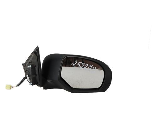 Used Right mirror SUZUKI SWIFT IV (FZ, NZ) 1.2 (AZH412, ZC72S) (94 hp) 27863589