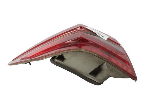 Used Left taillight MERCEDES-BENZ M-CLASS (W164) ML 320 CDI 4-matic (164.122) (224 hp) 26454039