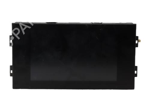 BP30056232C48 main image