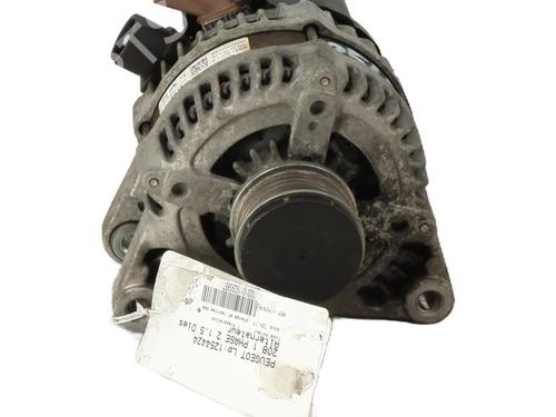 alternator-peugeot-208-i-ca_-cc_-2012-2013-2014-2015-2016-2017-2018-2019-2020-2021-31645763 main image