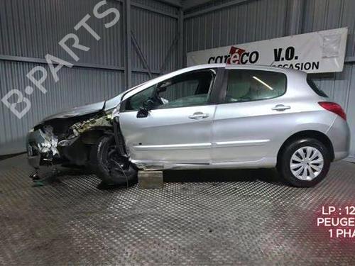  - Image 15