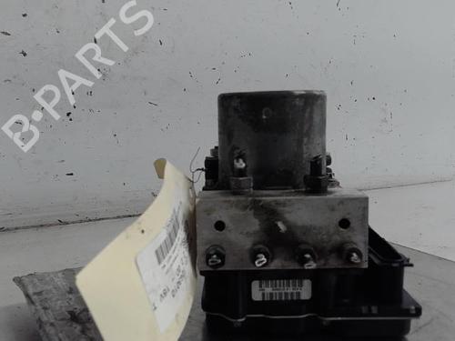 ABS pump SUBARU IMPREZA Hatchback (GR, GH, G3) 2.0 D AWD | BP21375442M43 