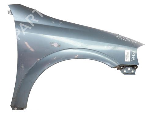 Forskærm Højre Forskærm Højre OPEL ASTRA G Estate (T98) 1.7 CDTI (F35) (80 hp) 28692929 28692929