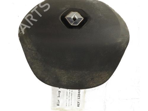 Used Driver airbag Driver airbag 36779959 36779959
