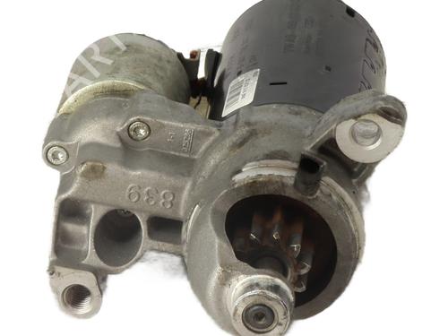 Starter AUDI A5 Sportback (8TA) 3.0 TFSI quattro | BP32265871M8 - Image 5