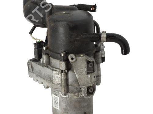 Steering pump PEUGEOT 508 SW I (8E_) 2.0 HDi | BP27660460M99