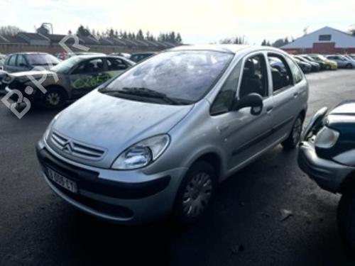 Starter CITROËN XSARA PICASSO (N68) 1.6 | BP21296092M8 