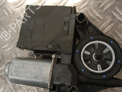 Used Right front window motor VW TOURAN (1T1, 1T2) 2.0 TDI 16V (140 hp) 21887242