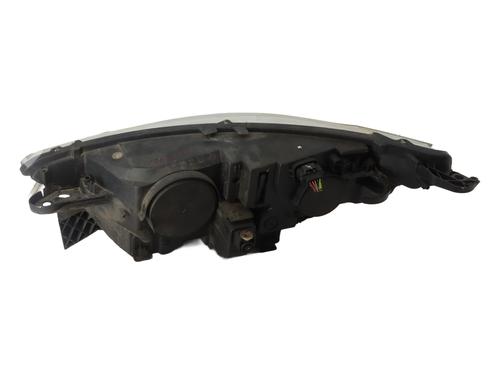 Right headlight CITROËN C4 II (NC_) 1.6 HDi 90 | BP36953465C29 - Image 4