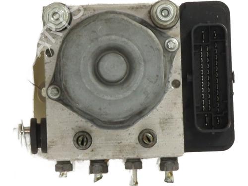 ABS Bremseaggregat RENAULT TWINGO III (BCM_, BCA_) 1.0 SCe 70 | BP21302256M43