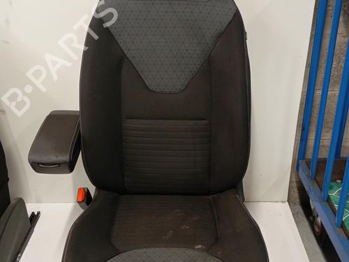 BP29261500C15 main image