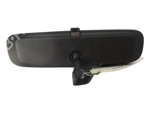 Rear mirror KIA CARENS IV 1.6 GDi | BP36304665I6  - Image 5