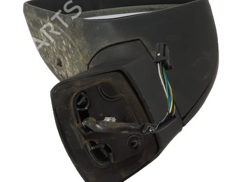 left-mirror-renault-scenic-iii-jz01_-2008-2009-2010-2011-2012-2013-2014-2015-2016-34110460 main image
