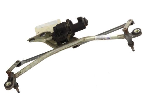front-wiper-motor-ford-transit-connect-p65_-p70_-p80_-2002-28047081 main image