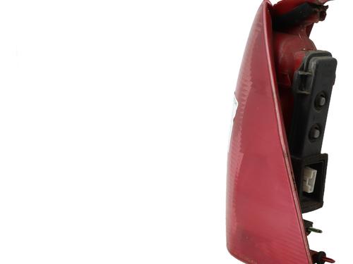 Right taillight PEUGEOT 307 SW (3H) 1.6 HDI 110 | BP28187807C35