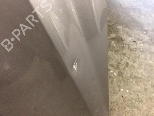 Hood HYUNDAI SONATA V (NF) 2.0 CRDi | BP21295065C1 