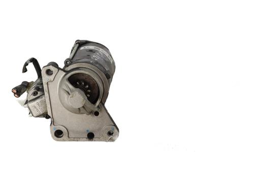 Used Starter Starter PEUGEOT PARTNER Box Body/MPV 1.6 HDi (75 hp) 30004237 30004237