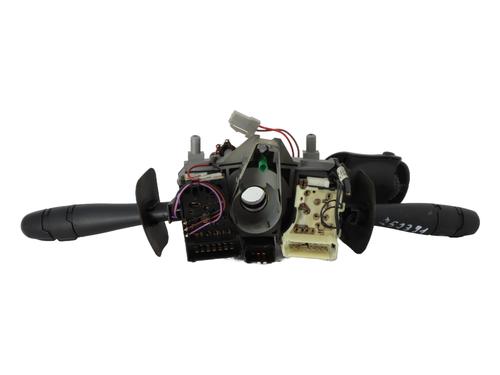 Steering column stalk RENAULT SCÉNIC I MPV (JA0/1_, FA0_) 1.9 dCi (JA05, JA1F) | BP26663555I23 