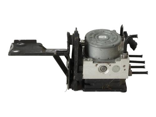 ABS pump VW GOLF VII (5G1, BQ1, BE1, BE2) 1.6 TDI | BP29202703M43 