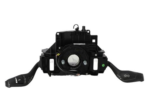 Ratstangsstang FORD C-MAX II (DXA/CB7, DXA/CEU) 1.0 EcoBoost (125 hp) 28535975