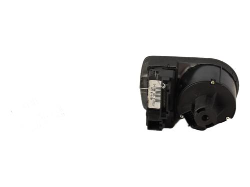 Used Headlight switch Headlight switch AUDI A3 (8P1) 2.0 TDI 16V (140 hp) 21370841 21370841