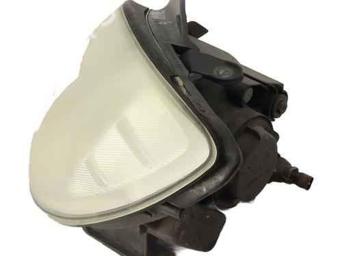 Used Left headlight Left headlight HYUNDAI GETZ (TB) 1.1 (63 hp) 35823692 35823692