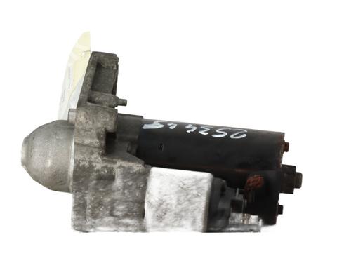 Starter BMW 1 (F20) 118 i | BP29186752M8 - Image 3