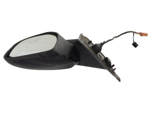 Right mirror CITROËN C4 CACTUS 1.2 VTi 82 | BP25466344C27 