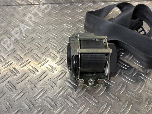 Used Front right seatbelt Front right seatbelt PEUGEOT EXPERT Van (VF3A_, VF3U_, VF3X_) 1.6 HDi 90 8V (90 hp) 23806620 23806620