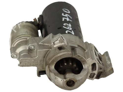 Starter BMW X1 (E84) xDrive 20 d | BP39079030M8 - Image 5