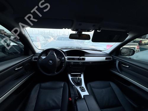 Left front window motor BMW 3 (E90) 318 d | BP23130370E21 - Image 15