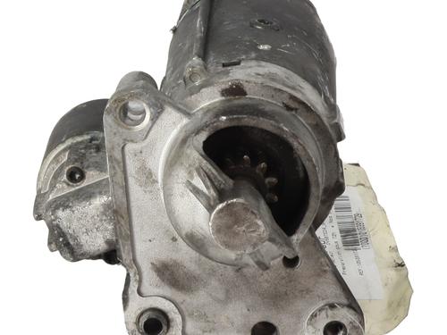 Starter PEUGEOT PARTNER Box Body/MPV 1.6 HDi | BP25466286M8  - Image 6