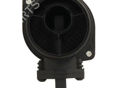 Mass air flow sensor AUDI TT (8N3) 1.8 T quattro | BP21372686M95
