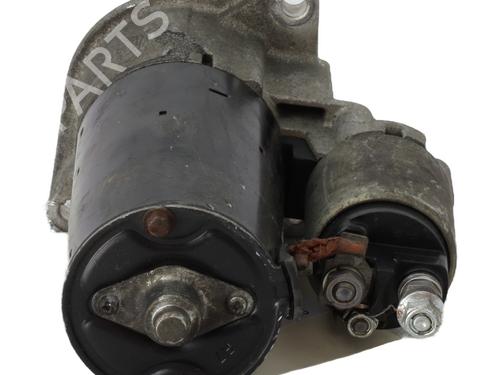 Anlasser ALFA ROMEO GT (937_) 1.9 JTD (937CXN1B) | BP21314741M8 