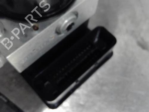 ABS pump BMW 3 Touring (E91) 320 d | BP21295607M43 