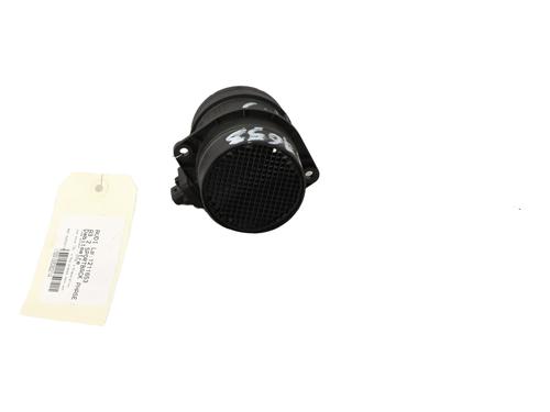 BP29541426M95 main image
